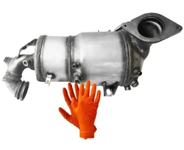 fiat-ducato-2-3-diesel-od-2015r-filtr-dpf-fap-filtr-czastek-stalych