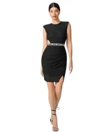 shein-sukienka-olowkowa-czarna-mini-40-42-lhr