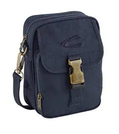 camel-active-meska-torba-na-ramie-journey-ciemnon