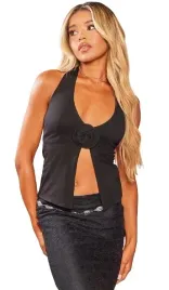 prettylittlething-top-bez-plecow-czarny-44-ejy