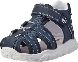 falcotto-dzieciece-sandalki-ze-skora-rzepy-19-zok