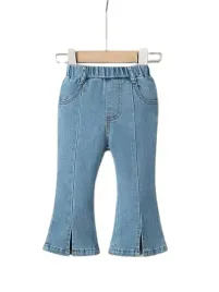 shein-dzieciece-spodnie-jeansowe-dlugie-74-llp