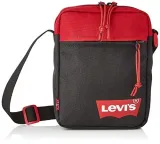 levi-s-meski-mini-solid-crossbody-regular-red-ro