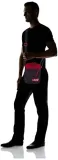 levi-s-meski-mini-solid-crossbody-regular-red-ro-stan-nowy