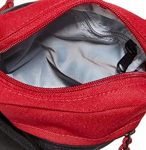 levi-s-meski-mini-solid-crossbody-regular-red-ro-marka-levi-s
