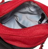 levi-s-meski-mini-solid-crossbody-regular-red-ro-marka-levi-s