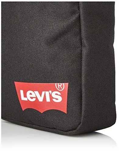 levi-s-meski-mini-solid-crossbody-regular-red-ro-kolor-wielokolorowy
