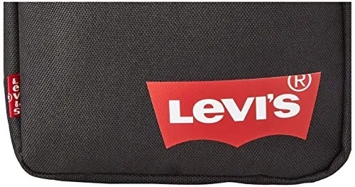 levi-s-meski-mini-solid-crossbody-regular-red-ro