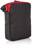 levi-s-meski-mini-solid-crossbody-regular-red-ro-rodzaj-inny