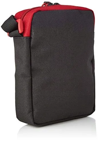 levi-s-meski-mini-solid-crossbody-regular-red-ro-stan-nowy