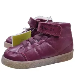 primigi-buty-chlopiece-skorzane-z-welna-20-zob