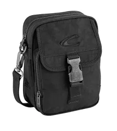 camel-active-casual-mezczyzni-journey-gw