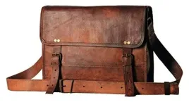 surya-leather-meska-torba-na-ramie-z-prawdziwej-sk