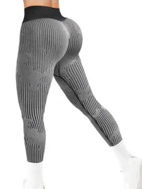 legginsy-sportowe-szare-dopasowane-dlugie-s-lmm