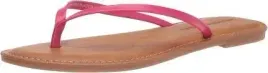 amazon-essentials-japonki-damskie-rozowe-38-zhn