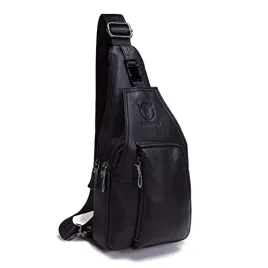 bullcaptain-skorzana-torba-meska-sling-bag-skora