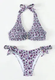 gora-od-bikini-wielokolorowa-w-kwiaty-l-ldi