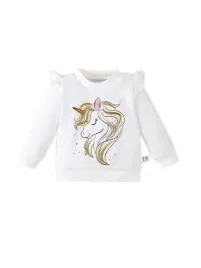 shein-bluza-dziewczeca-biala-z-nadrukiem-86cm-lkq
