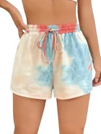 shein-wielokolorowe-spodenki-damskie-lato-34-lht