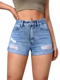 shein-spodenki-jeansowe-krotkie-z-dziurami-26-lhv