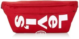 levis-footwear-and-accessories-mala-proca-bananowa