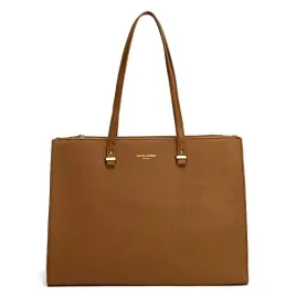david-jones-torebka-cabas-tote-duzy-rozmiar-xl-