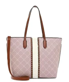 tamaris-cityshopper-sredni-anastasia-teddy-31423
