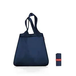 reisenthel-unisex-mini-maxi-shopper-torba-na-zakup