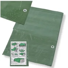 plandeka-wodoodporna-mocna-pe-z-oczkami-2x2m-wzmacniana-gruba-okryciowa-uv
