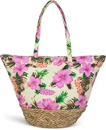 stylebreaker-02012233-torba-plazowa-z-kolorowym-na