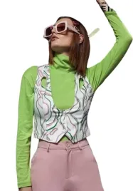 shein-wielokolorowy-top-damski-na-guziki-xs-lhx