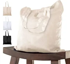 torba-bawelniana-38x42-cm-10-sztuk-bez-nadruku-dw