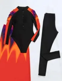 dol-od-stroju-kapielowego-z-narzutka-wiazana-m-lfw
