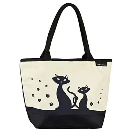 von-lilienfeld-torebka-damska-art-motif-shopper-wy