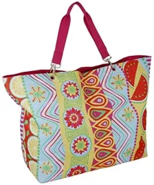 jennifer-jones-torba-kapielowa-xxl-rodzina-62-x