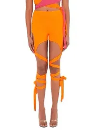 shein-legginsy-prazkowane-pomaranczowe-38-lhk
