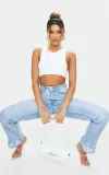 prettylittlething-top-dopasowany-ecru-42-ejh