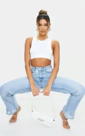 prettylittlething-top-dopasowany-ecru-42-ejh