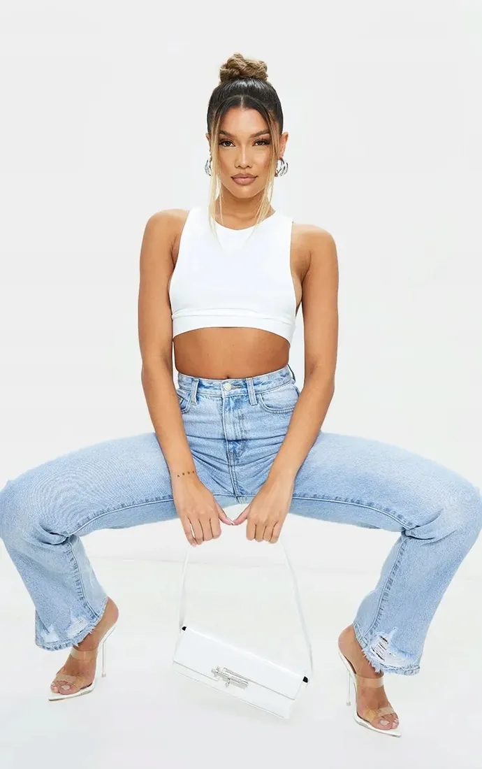 prettylittlething-top-dopasowany-ecru-42-ejh