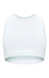 prettylittlething-top-dopasowany-ecru-42-ejh-linia-regular