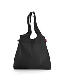 mini-ca-0693-maxi-shopper-l-44-x-68-x-9-cm-22lite
