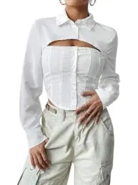 shein-biala-bluzka-damska-z-dlugim-rekawem-36-lja