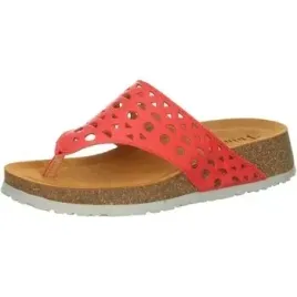 think-damskie-japonki-rozowe-wsuwane-skora-36-zog