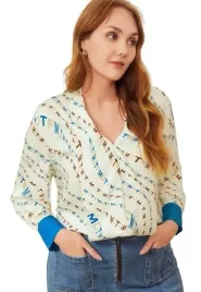 bluzka-plus-size-damska-dlugi-rekaw-ecru-52-ljg
