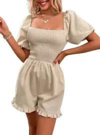 shein-kombinezon-damski-bezowy-na-co-dzien-34-lhu
