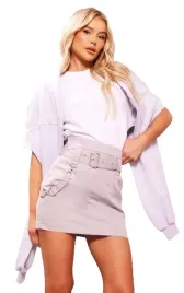 prettylittlething-spodnica-rozowa-mini-40-ejs