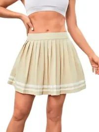 shein-bezowe-spodnico-spodenki-na-lato-34-ljy