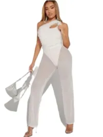 shein-komplet-damski-bialy-spodnie-i-body-36-lke