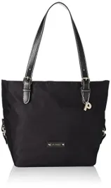 picard-damska-torba-na-zakupy-sonja-z-materialu-sy