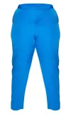 prettylittlething-plus-size-spodnie-damkie-50-eja